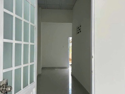 Bán nhà xã phú hội, đức trọng - lâm đồng - 1,6 tỷ 0