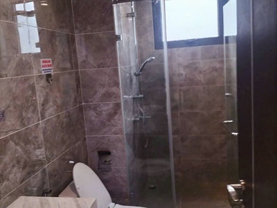 Cho thuê căn hộ 2 ngủ full nội thất sịn xò chung cư Hoàng Huy Grand Tower Sở Dầu , Hồng Bàng 0