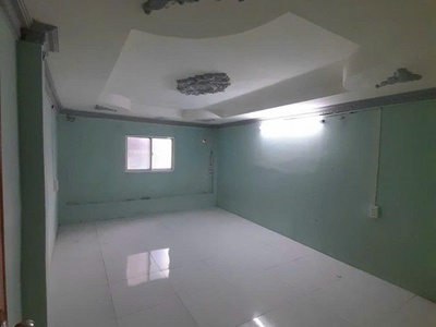 Hiếm - nhà 3x7m hẻm ô tô chỉ 1,68 tỷ - shr - quận 8 2