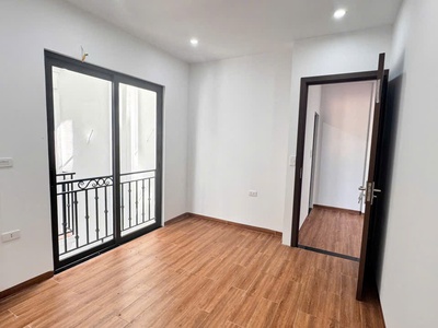 Mở bán 7 căn yên vĩnh kim chung hoài đức, cách đg ô tô 15m giá chỉ 4,6 tỷ 2