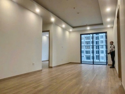 Chính chủ cần bán căn hộ 3n 99,6m2 đẹp nhất dự án the wisteria 3