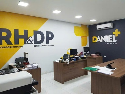 Cho thuê nhà Hòa Mã, HBT, 100m2 x 6T thang máy, phù hợp văn phòng, spa, giáo dục 0