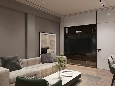 Bán căn hộ tầng 3 phố Tông Đản - Diện tích 98m2 - Giá 12,2 tỷ 0