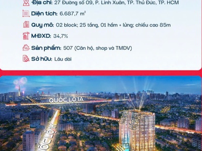 Căn hộ tinh hoa nhật chỉ cần thanh toán 20 là có thể nhận nhà 1