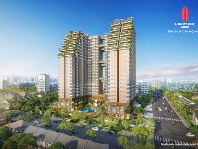 Căn hộ tinh hoa nhật chỉ cần thanh toán 20 là có thể nhận nhà 0