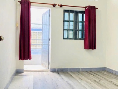 Giá mềm nhất quận tân phú: 3,45 tỷ - tây sơn - dtich:3,2✖10m,1 lầu đúc,2pn,2wc,cách mt 20m,nhà vô 2