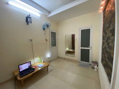 Giá mềm nhất quận 3: 6,8 tỷ - nguyễn đình chiểu, phường 4- diện tích   kết cấu:   3.44/4.7 x 8  , 2