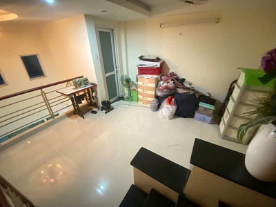 Giá mềm nhất quận 3: 6,8 tỷ - nguyễn đình chiểu, phường 4- diện tích   kết cấu:   3.44/4.7 x 8  , 1