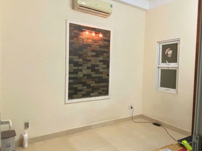 Giá mềm nhất quận 3: 6,8 tỷ - nguyễn đình chiểu, phường 4- diện tích   kết cấu:   3.44/4.7 x 8  , 3