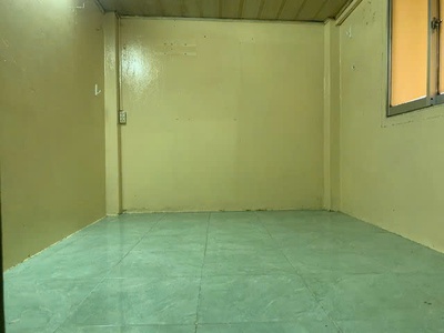 Giá mềm nhất quận 1: 3,1 tỷ - nguyễn khắc nhu , phường cô giang - hiếm nhà bán chỉ nhỉnh 3 tỷ có 4