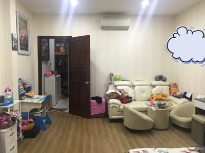 Giá mềm nhất quận 3: 10,3 tỷ - nguyễn  đình chiểu - p.4- dt: 41m - ngang 4.33m - 2pn 3 wc - nhà đẹp 1