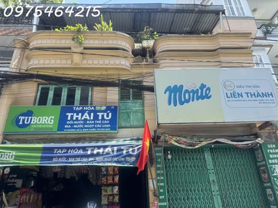 Bán đất tặng nhà mặt tiền đường số 6  lê thị hoa , bình chiểu, thủ đức   gần chợ khiết tâm 0