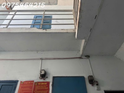Bán đất tặng nhà mặt tiền đường số 6  lê thị hoa , bình chiểu, thủ đức   gần chợ khiết tâm 1