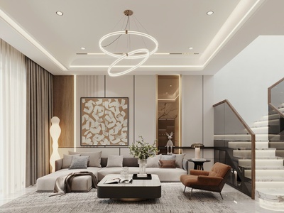 Bán nhà đẹp kdt mỹ gia gói 3 - đường 27m gần võ nguyên giáp - tp. nha trang 0