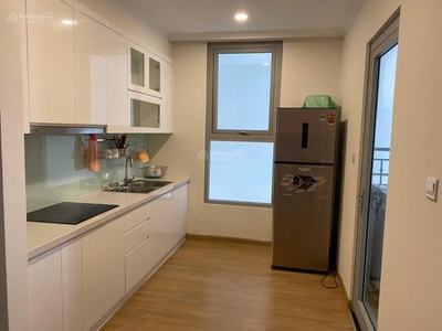 Chính chủ bán căn hộ số 10 tòa a1 chung cư vinhomes gardenia hàm nghi 4