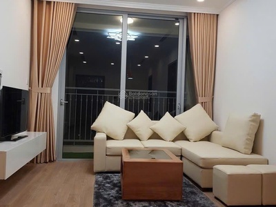 Chính chủ bán căn hộ số 10 tòa a1 chung cư vinhomes gardenia hàm nghi 3