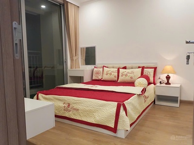 Chính chủ bán căn hộ số 10 tòa a1 chung cư vinhomes gardenia hàm nghi 1