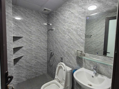 Bán nhà đẹp phố trạm 38m2 nhỉnh 6 tỷ   ngõ nông, gần phố, ở sướng 3