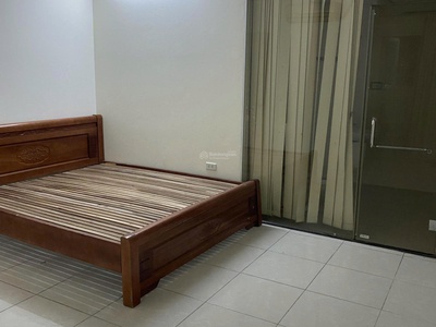 Bán căn hộ full nội thất dt 69,9m2 tầng cao siêu đẹp tại khu noxh đồng mô - đại kim - hoàng mai 4