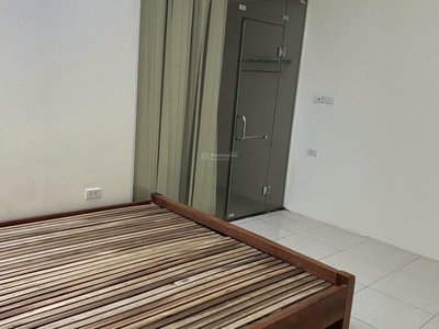 Bán căn hộ full nội thất dt 69,9m2 tầng cao siêu đẹp tại khu noxh đồng mô - đại kim - hoàng mai 2