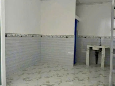 Chính chủ bán gấp nhà 80m    tặng nguyên dãy phòng trọ   hẻm xe hơi siêu rộng 1