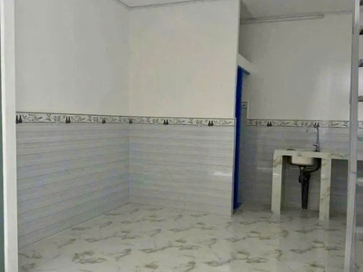 Chính chủ bán gấp nhà 80m    tặng nguyên dãy phòng trọ   hẻm xe hơi siêu rộng 2