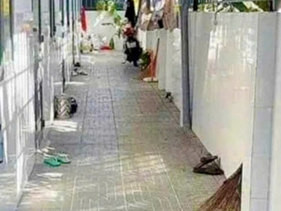 Bán nhà có lãi   vừa ở vừa thu tiền   cực hiếm 2