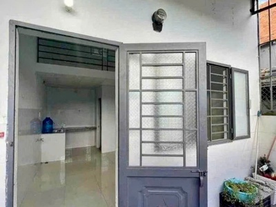 Bán nhà có lãi   vừa ở vừa thu tiền   cực hiếm 1