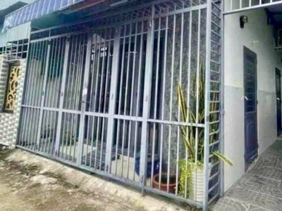 Bán nhà có lãi   vừa ở vừa thu tiền   cực hiếm 0