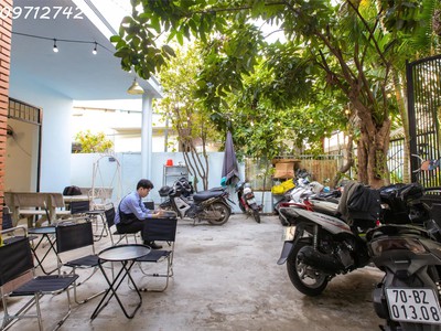 Hiện gia đình cần tiền để giải quyết công việc nên chủ muốn sang lại hồ câu tôm giải trí - địa chỉ: 2