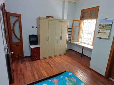 Chính chủ cho thuê phòng ở 521 phạm văn đồng - cổ nhuế 1 - bắc từ liêm - hà nội 0