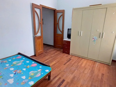 Chính chủ cho thuê phòng ở 521 phạm văn đồng - cổ nhuế 1 - bắc từ liêm - hà nội 1