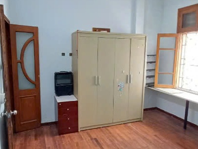 Chính chủ cho thuê phòng ở 521 phạm văn đồng - cổ nhuế 1 - bắc từ liêm - hà nội 2