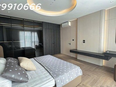Siêu phẩm hiếm có kinh doanh, ô tô tránh tại quan nhân - thanh xuân. nhỉnh 11 tỷ xách vali về ở và 4