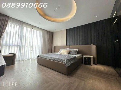 Siêu phẩm hiếm có kinh doanh, ô tô tránh tại quan nhân - thanh xuân. nhỉnh 11 tỷ xách vali về ở và 0