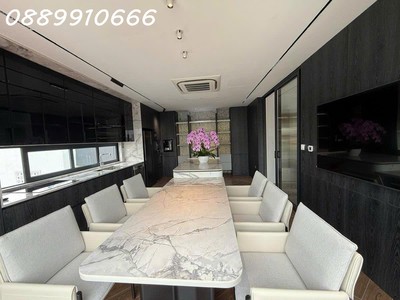 Siêu phẩm hiếm có kinh doanh, ô tô tránh tại quan nhân - thanh xuân. nhỉnh 11 tỷ xách vali về ở và 3