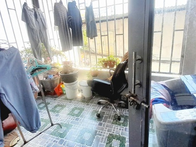 Hót quá, nhà mặt tiền q2, dt 76m2, ngang khủng 8m, hẻm xe hơi, giá chỉ 9.5ty 4