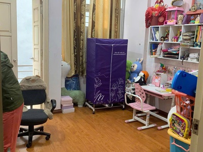 Trung văn 41 5 14.8 12.4 tỷ  đc duy 282 3