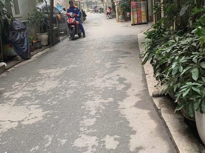 Trung văn 41 5 14.8 12.4 tỷ  đc duy 282 0