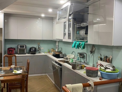 Trung văn 41 5 14.8 12.4 tỷ  đc duy 282 1