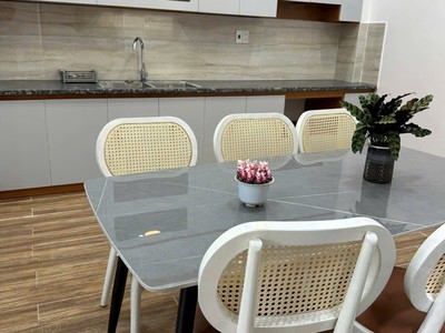 Bán nhà ngõ phố Đức Minh, ph Thanh Bình, TP HD, 48m2, 3 tầng, 3 ngủ, 2 vs, chỉ 2.38 tỷ 2