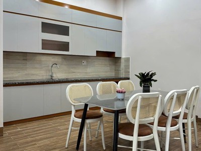 Bán nhà ngõ phố Đức Minh, ph Thanh Bình, TP HD, 48m2, 3 tầng, 3 ngủ, 2 vs, chỉ 2.38 tỷ 3
