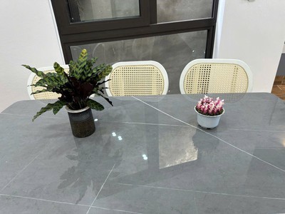 Bán nhà ngõ phố Đức Minh, ph Thanh Bình, TP HD, 48m2, 3 tầng, 3 ngủ, 2 vs, chỉ 2.38 tỷ 4