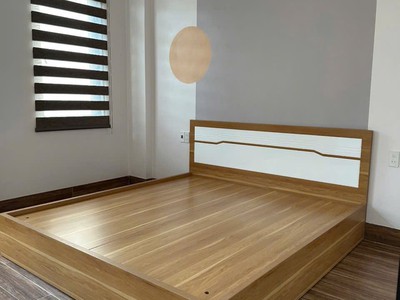 Bán nhà ngõ phố Đức Minh, ph Thanh Bình, TP HD, 48m2, 3 tầng, 3 ngủ, 2 vs, chỉ 2.38 tỷ 5