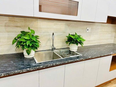 Bán nhà ngõ phố Đức Minh, ph Thanh Bình, TP HD, 48m2, 3 tầng, 3 ngủ, 2 vs, chỉ 2.38 tỷ 7