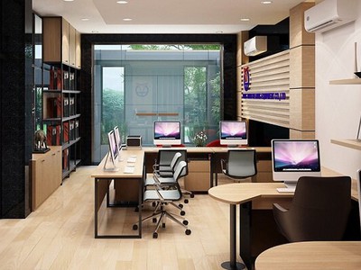 Điều hòa treo tường cho VĂN PHÒNG, TOP các sản phẩm may lanh treo tuong chất lượng 0