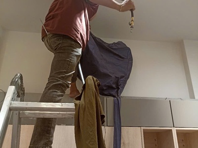 Chuyên mua - bán, thi công lắp đặt, bảo trì, sửa chữa, nạp gas và vệ sinh máy lạnh treo tường 0