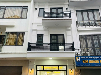 Cần bán căn nhà khu tái định cư xi măng, hồng bàng, hải phòng. 0