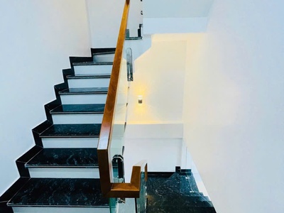 Cần bán căn nhà khu tái định cư xi măng, hồng bàng, hải phòng. 6