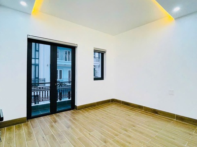 Cần bán căn nhà khu tái định cư xi măng, hồng bàng, hải phòng. 7